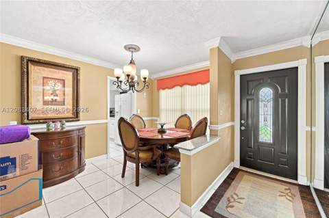 4470 NW 171st Ter, Miami Gardens FL - photo 8 of 37