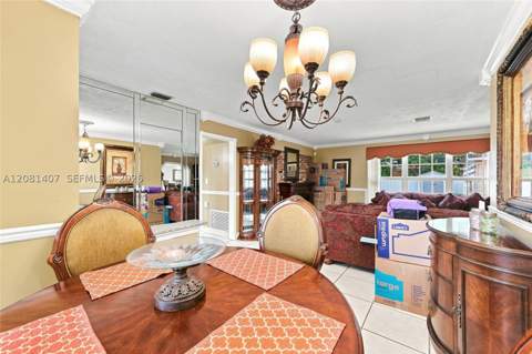 4470 NW 171st Ter, Miami Gardens FL - photo 9 of 37