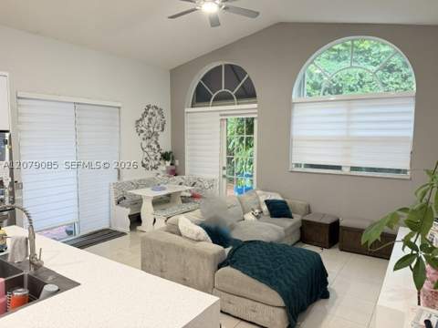 9771 NW 32nd St, Doral FL - photo 11 of 64