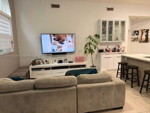 9771 NW 32nd St, Doral FL - photo 13 of 64