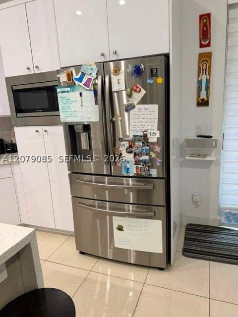 9771 NW 32nd St, Doral FL - photo 17 of 64
