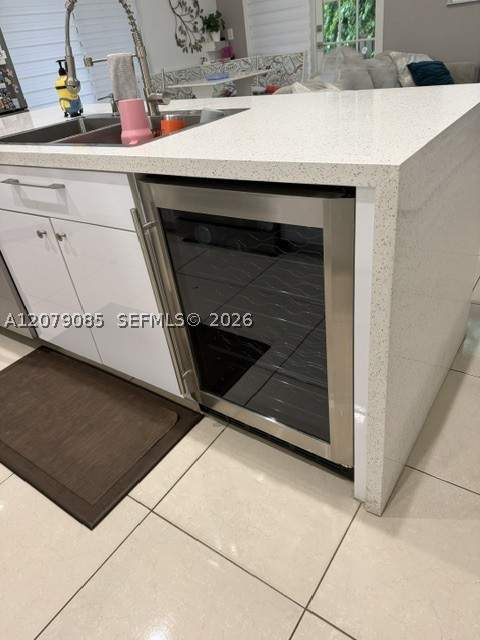 9771 NW 32nd St, Doral FL - photo 22 of 64