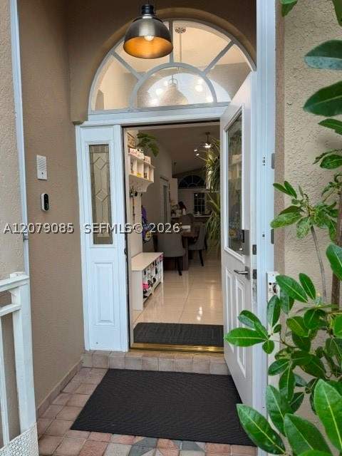 9771 NW 32nd St, Doral FL - photo 6 of 64