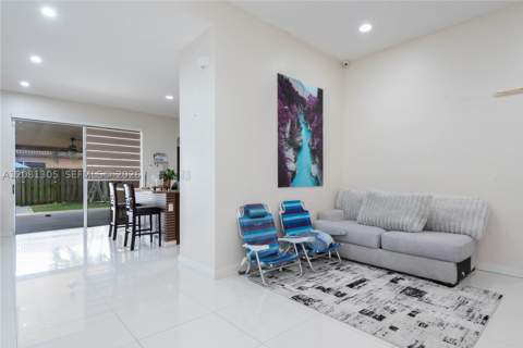11828 SW 253rd St, Homestead FL - photo 12 of 56