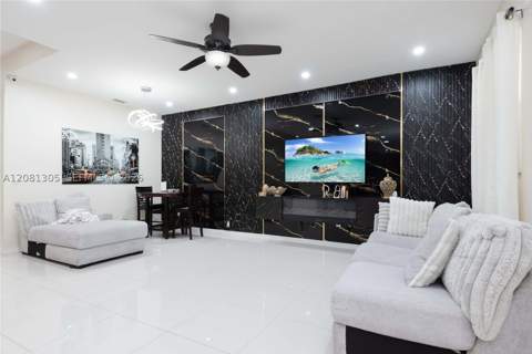 11828 SW 253rd St, Homestead FL - photo 14 of 56
