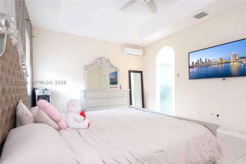 11828 SW 253rd St, Homestead FL - photo 16 of 56