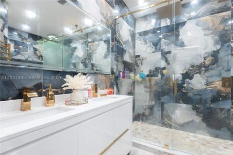 11828 SW 253rd St, Homestead FL - photo 20 of 56