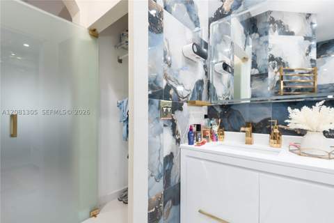 11828 SW 253rd St, Homestead FL - photo 23 of 56
