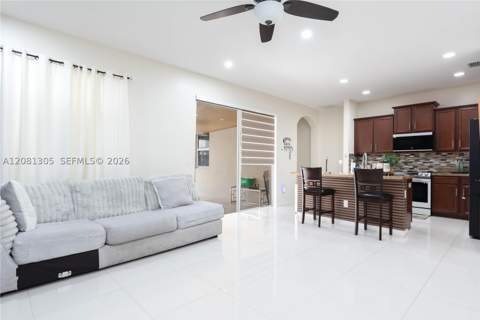 11828 SW 253rd St, Homestead FL - photo 6 of 56