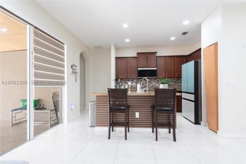 11828 SW 253rd St, Homestead FL - photo 7 of 56