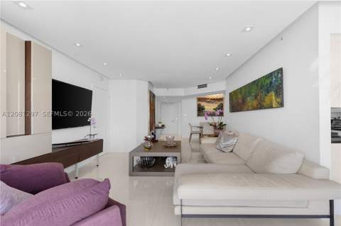 21055 Yacht Club Dr 2807, Aventura FL - photo 10 of 31