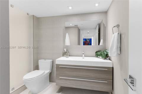 21055 Yacht Club Dr 2807, Aventura FL - photo 17 of 31