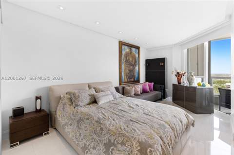 21055 Yacht Club Dr 2807, Aventura FL - photo 20 of 31