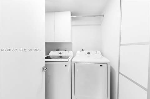 21055 Yacht Club Dr 2807, Aventura FL - photo 23 of 31
