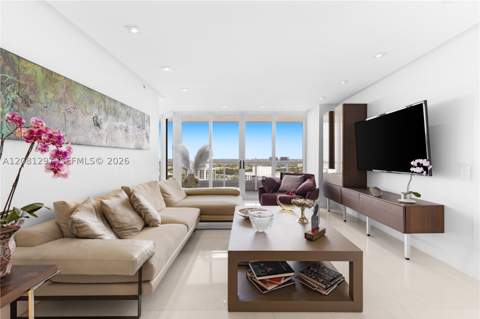 21055 Yacht Club Dr 2807, Aventura FL - photo 6 of 31