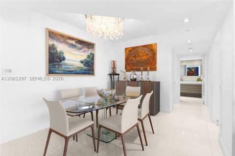 21055 Yacht Club Dr 2807, Aventura FL - photo 7 of 31