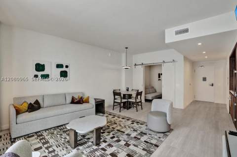 1611 SW 2nd Ave 402, Miami FL - photo 10 of 33