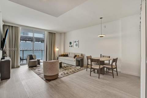 1611 SW 2nd Ave 402, Miami FL - photo 11 of 33