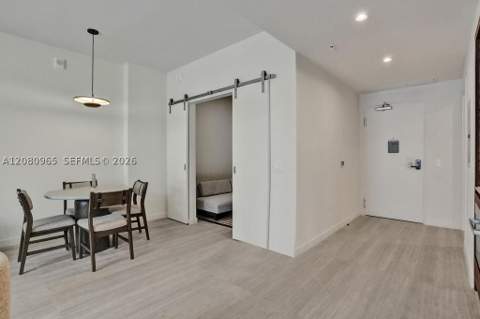 1611 SW 2nd Ave 402, Miami FL - photo 12 of 33