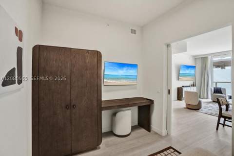 1611 SW 2nd Ave 402, Miami FL - photo 13 of 33