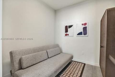 1611 SW 2nd Ave 402, Miami FL - photo 14 of 33