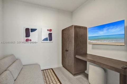 1611 SW 2nd Ave 402, Miami FL - photo 15 of 33