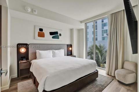 1611 SW 2nd Ave 402, Miami FL - photo 16 of 33