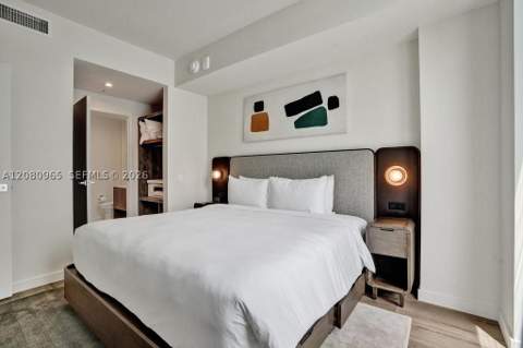 1611 SW 2nd Ave 402, Miami FL - photo 17 of 33