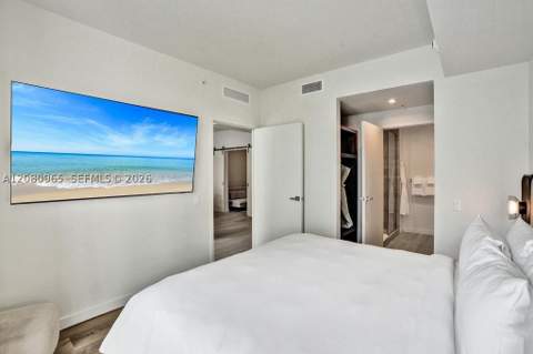 1611 SW 2nd Ave 402, Miami FL - photo 18 of 33
