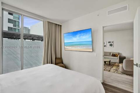 1611 SW 2nd Ave 402, Miami FL - photo 19 of 33