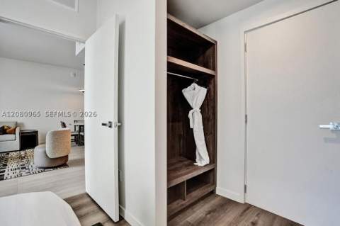 1611 SW 2nd Ave 402, Miami FL - photo 20 of 33