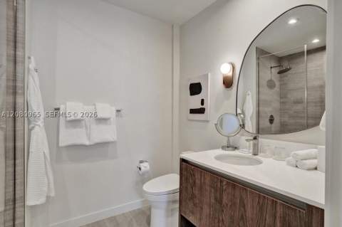 1611 SW 2nd Ave 402, Miami FL - photo 22 of 33