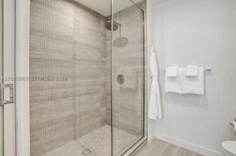 1611 SW 2nd Ave 402, Miami FL - photo 23 of 33
