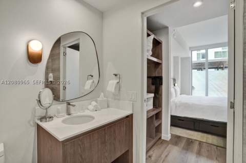 1611 SW 2nd Ave 402, Miami FL - photo 24 of 33