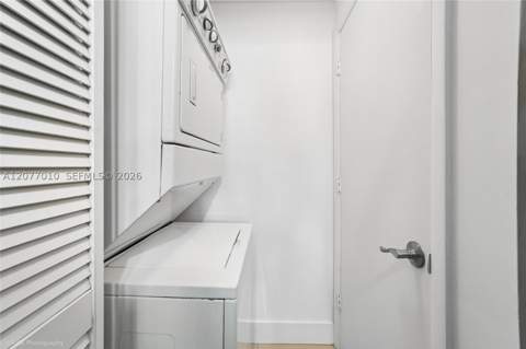 253 NE 2nd St 2104, Miami FL - photo 10 of 21