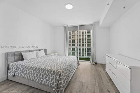 253 NE 2nd St 2104, Miami FL - photo 11 of 21