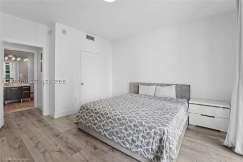 253 NE 2nd St 2104, Miami FL - photo 12 of 21