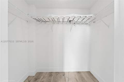 253 NE 2nd St 2104, Miami FL - photo 13 of 21