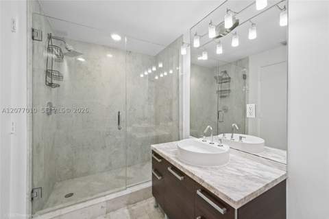 253 NE 2nd St 2104, Miami FL - photo 14 of 21