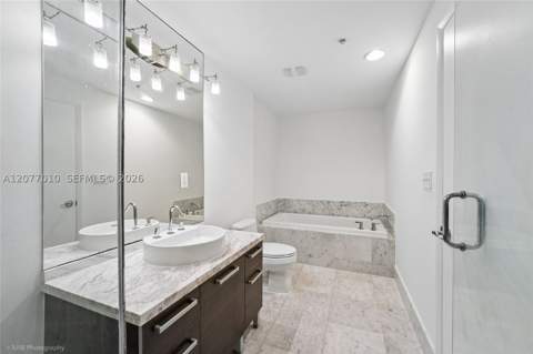 253 NE 2nd St 2104, Miami FL - photo 15 of 21