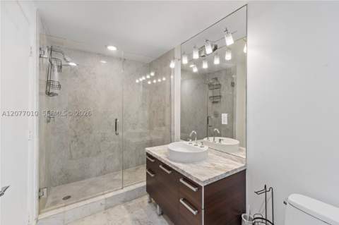 253 NE 2nd St 2104, Miami FL - photo 16 of 21