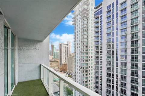 253 NE 2nd St 2104, Miami FL - photo 17 of 21