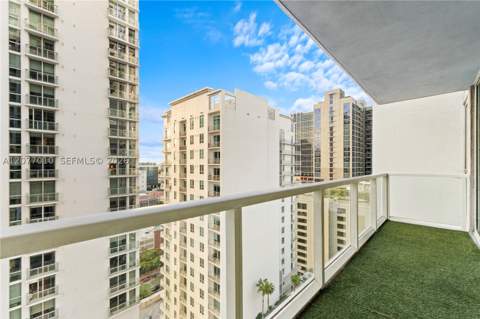 253 NE 2nd St 2104, Miami FL - photo 18 of 21