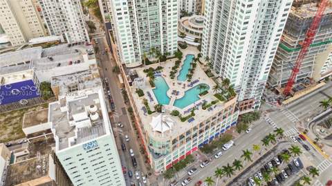 253 NE 2nd St 2104, Miami FL - photo 19 of 21