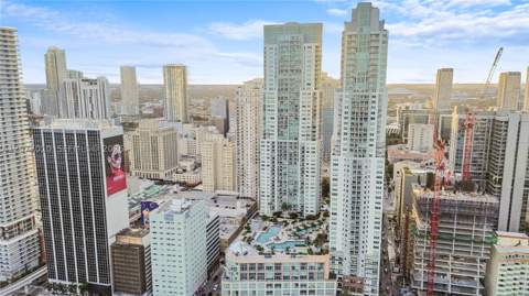 253 NE 2nd St 2104, Miami FL - photo 20 of 21