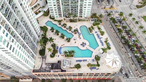 253 NE 2nd St 2104, Miami FL - photo 21 of 21