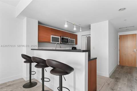 253 NE 2nd St 2104, Miami FL - photo 6 of 21