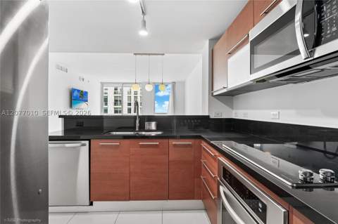 253 NE 2nd St 2104, Miami FL - photo 7 of 21