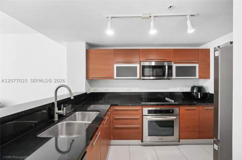 253 NE 2nd St 2104, Miami FL - photo 8 of 21