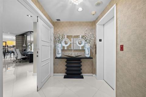 9601 Collins Ave 1208, Bal Harbour FL - photo 8 of 31
